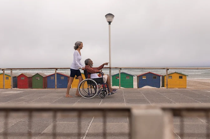In-Home Senior Care San Diego Love 2 Live - Home Care Services In-Home Senior Care San Diego