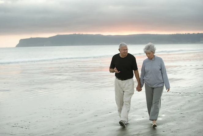 Companion Care San Diego Love 2 Live - Home Care Services Companion Care San Diego
